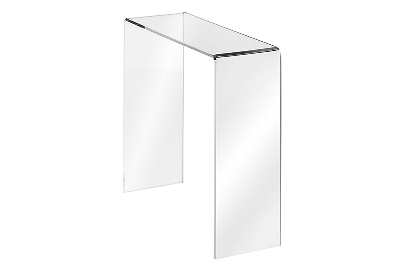 Display 200x70x200mm Tn2200490