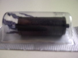 Inktrol Airex 2612 Td99279010