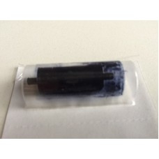 Inktrol Prix 101/2