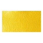Krullint poly goud 5mm x 500m Tpk710102