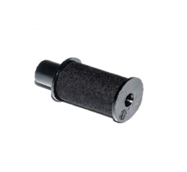 Inktrol Meto Basic M 5st