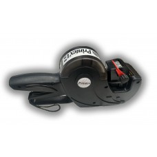 Package deal prijstang Printex, etiketten en inktrol Tpx180108K
