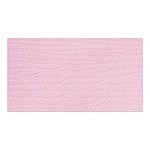 Krullint paper-look licht roze 7mm x 250m Tpk710271