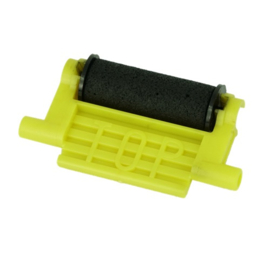 Inktrol Meto Classic L/XL gele clip 2st