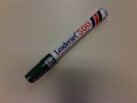 Whiteboardmarker groen 600 Td40000907