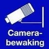 Camera Bewaking Tpa694