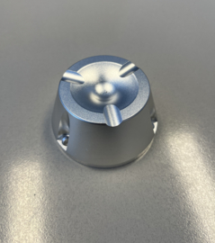 Ontkoppelmagneet MC60720
