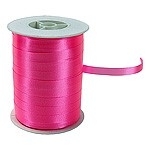 Krullint poly roze 5mm x 500m Tpk701111