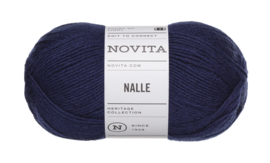 Nalle 170