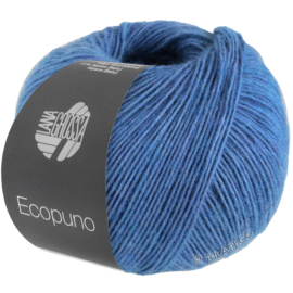 Ecopuno 98 duifblauw