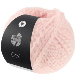 Cosi 010