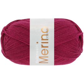 Meilenweit Merino 2442