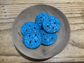 Knoop 0062
