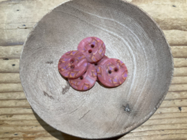Knoop 0054
