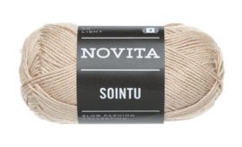 Sointu 633