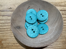 Knoop 0087