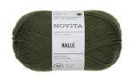 Nalle 392
