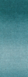 Tono 1034