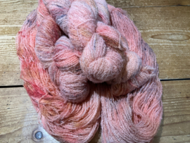 Bouclé 004