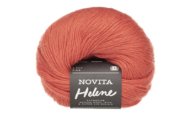 Helene 5421