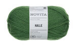 Nalle 347