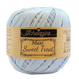 Maxi Sweet Treat 173 Bluebell
