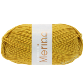 Meilenweit Merino 2418