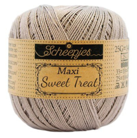 Maxi Sweet Treat 406 Soft Beige