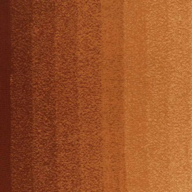 Cotton Whirl 740 Brown Sugar Spell