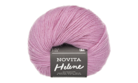 Helene 5241