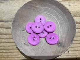 Knoop 0053