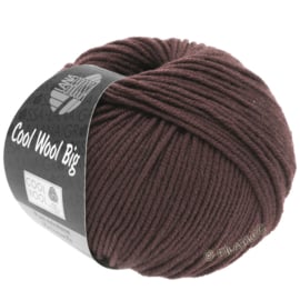 Cool Wool Big 964