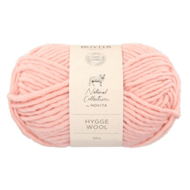 Hygge, 504 rose water