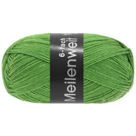 Meilenweit 6-ply Unito 9243