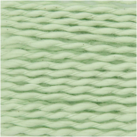 So Cool So Soft 025 pastelgroen