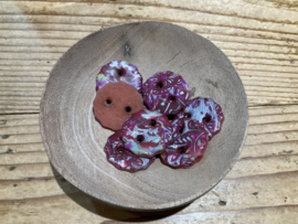 Knoop 0105