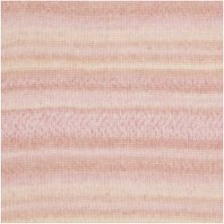 Cotton Merino Lace 003