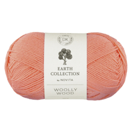 Woolly wood, 292 nectarine