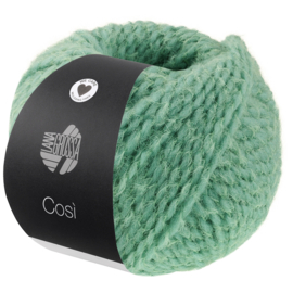 Cosi 007