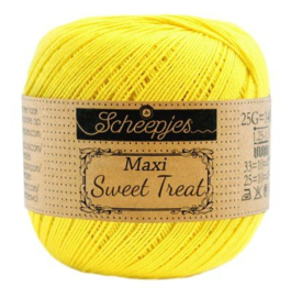 Maxi Sweet Treat 280 Lemon