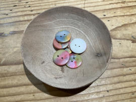 Knoop 0093