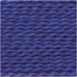 So Cool So Soft 009 blauw