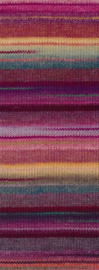Intenso 237