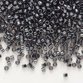 11/0001 opaque gunmetal 5gr