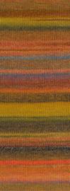 Intenso 244