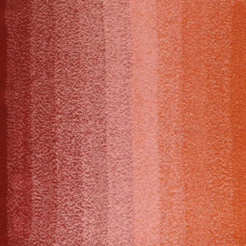 Cotton Whirl 714 Cherry On Top