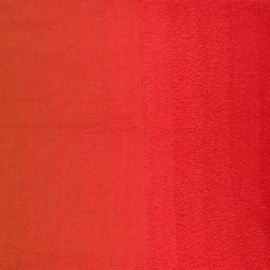 Cotton Whirl 738 Crimson Cloak