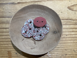 Knoop 0049