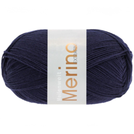 Meilenweit Merino 2447