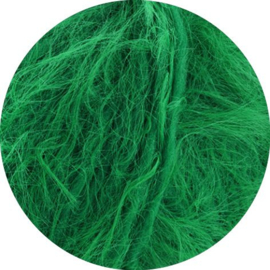 Basta 014 opaal groen